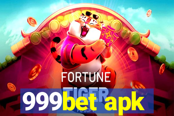 999bet apk